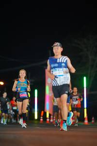 BIB: 
                            <button type="button" onclick="openModal(23259094)" class="btn btn-primary btn-sm float-right btn-popup" data-toggle="modal" data-target=".modal-high-quality">
                        <i class="fas fa-shopping-cart"></i> Add to Cart
                    </button>
                                            <button type="button" onclick="isThisMe(23259094, true)" class="btn btn-success btn-sm float-right btn-popup btn-isme hidden" data-toggle="tooltip" data-placement="bottom" title="นี่คือรูปของคุณใช่ไหม คลิกที่นี่เพื่อเอาเข้าอัลบั้ม">
                        <i class="fas fa-plus"></i> Add to album
                    </button>
                    <button type="button" onclick="isThisMe(23259094, false)" class="btn btn-warning btn-sm float-right btn-popup btn-isnotme hidden">
                        <i class="fas fa-ban"></i> Remove from album
                    </button>